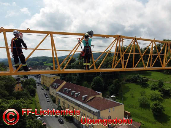 Bild-5.jpg