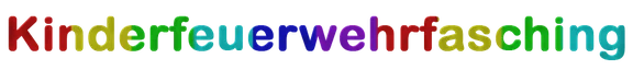 Bild_1.png