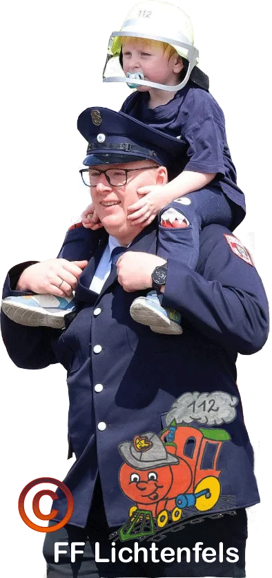 Vorstand-Sohn.gif