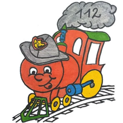 618