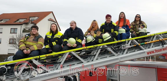 Bild_3.jpg