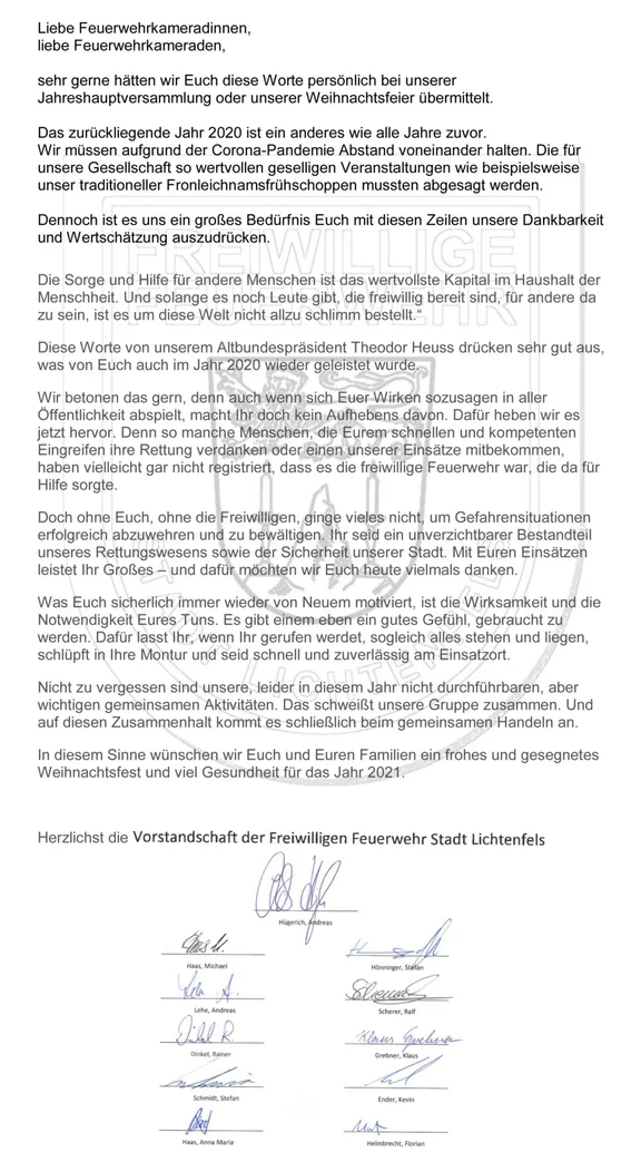 Anschreiben-Mitglieder.jpg
