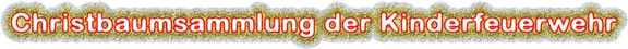Bild_1.png