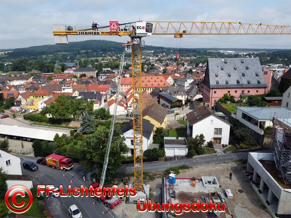 Bild-2.jpg