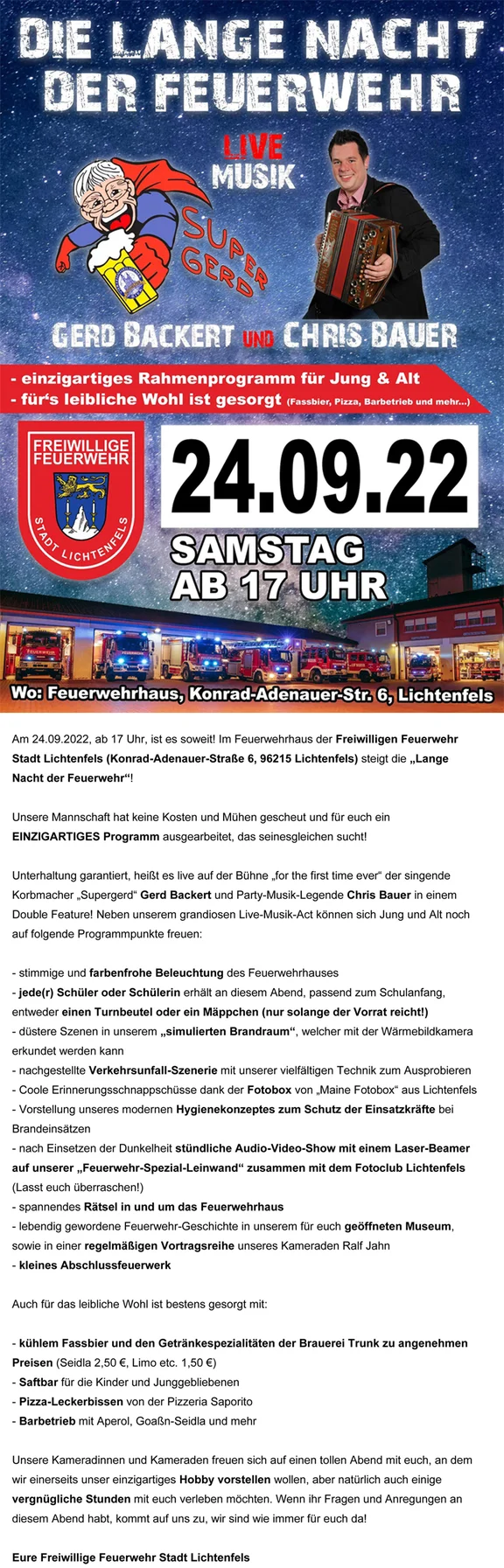 Bild-5.jpg