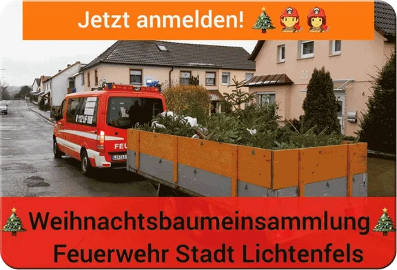 Weihnachtsbaum-Aktion-1.gif