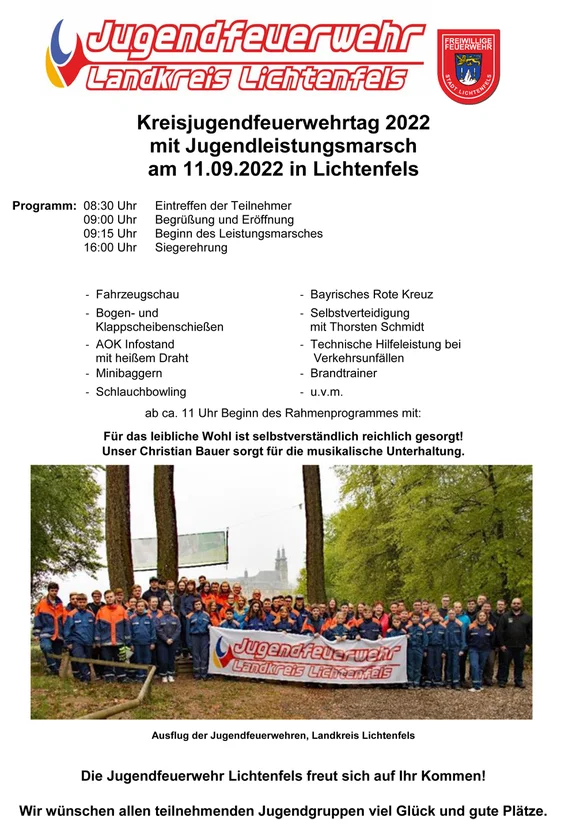 Kreisjugendfeuerwehrtag-2022-neu.jpg