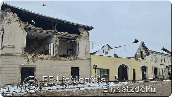 Kroatien_1.gif