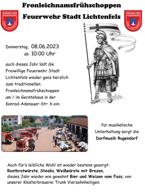 Fronleichnamsfrühschoppen-Einladung-2023-neu.jpg