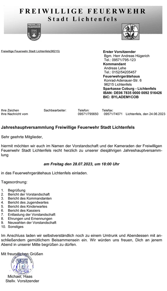 Einladung_JHV_2023.jpg