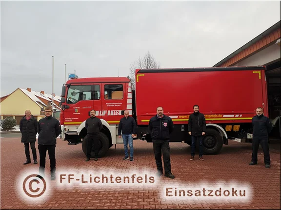 Bild-2.jpg