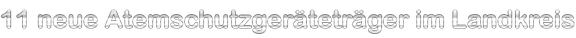 Atemschutz-Ueberschrift.gif