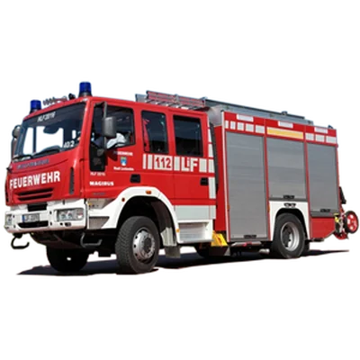 hlf-40-2-2.png