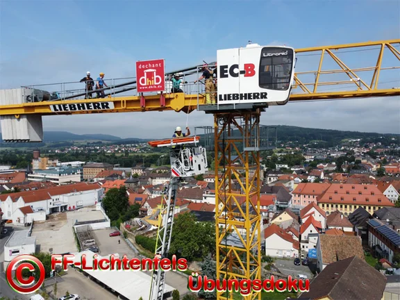Bild-11.jpg
