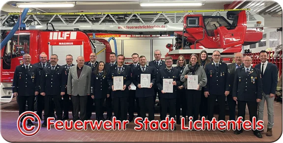 Ehrung-JHV-2026.gif